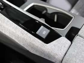 Peugeot e-3008 (2025) thumbnail 37