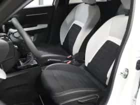 Citroën C3 (2025) thumbnail 11