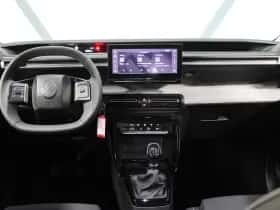 Citroën C3 (2025) thumbnail 12