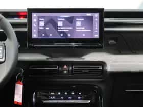 Citroën C3 (2025) thumbnail 13