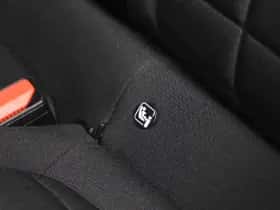 Citroën C3 (2025) thumbnail 14