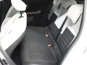 Citroën C3 (2025) thumbnail 15
