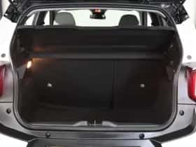 Citroën C3 (2025) thumbnail 16
