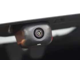 Citroën C3 (2025) thumbnail 17