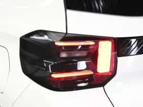 Citroën C3 (2025) thumbnail 18
