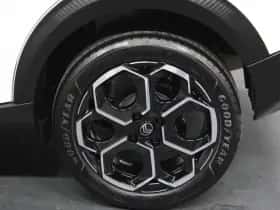 Citroën C3 (2025) thumbnail 19