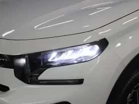 Citroën C3 (2025) thumbnail 20