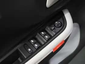 Citroën C3 (2025) thumbnail 21
