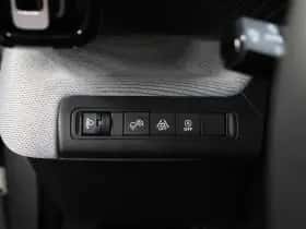 Citroën C3 (2025) thumbnail 22