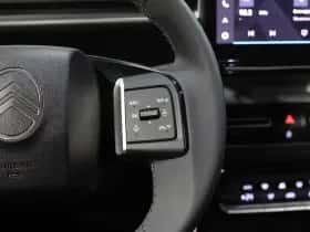 Citroën C3 (2025) thumbnail 24