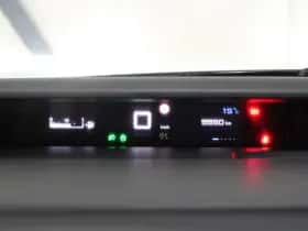 Citroën C3 (2025) thumbnail 26