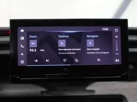 Citroën C3 (2025) thumbnail 27