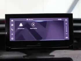 Citroën C3 (2025) thumbnail 28