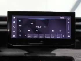 Citroën C3 (2025) thumbnail 29