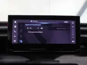 Citroën C3 (2025) thumbnail 30