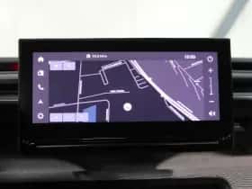 Citroën C3 (2025) thumbnail 31