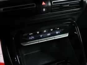 Citroën C3 (2025) thumbnail 32