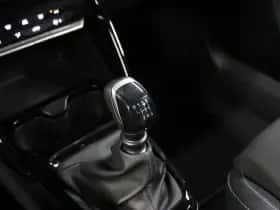 Citroën C3 (2025) thumbnail 33