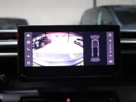 Citroën C3 (2025) thumbnail 34