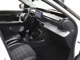 Citroën C3 (2025) thumbnail 8