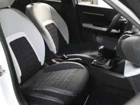 Citroën C3 (2025) thumbnail 9