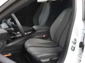 Peugeot 208 (2024) thumbnail 12