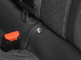 Peugeot 208 (2024) thumbnail 15