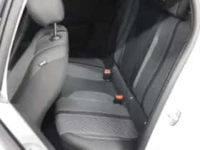 Peugeot 208 (2024) thumbnail 16