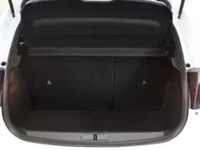 Peugeot 208 (2024) thumbnail 17