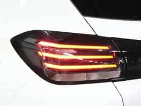 Peugeot 208 (2024) thumbnail 19