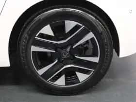 Peugeot 208 (2024) thumbnail 20