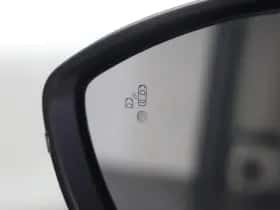 Peugeot 208 (2024) thumbnail 22