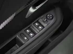 Peugeot 208 (2024) thumbnail 23