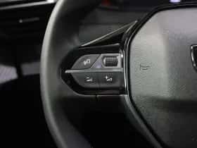 Peugeot 208 (2024) thumbnail 24