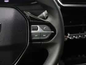 Peugeot 208 (2024) thumbnail 25