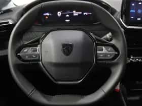 Peugeot 208 (2024) thumbnail 26