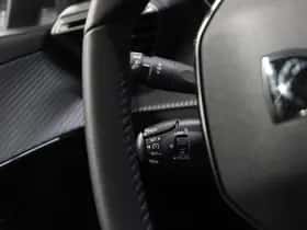 Peugeot 208 (2024) thumbnail 27