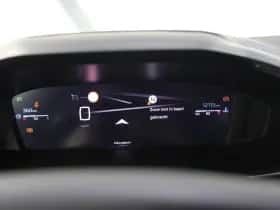 Peugeot 208 (2024) thumbnail 28