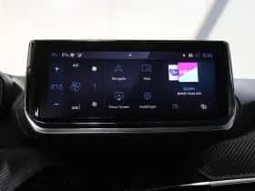 Peugeot 208 (2024) thumbnail 29