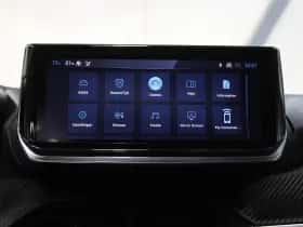 Peugeot 208 (2024) thumbnail 30