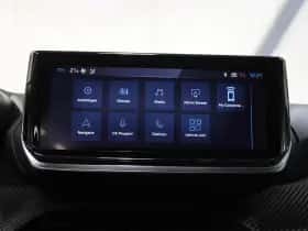 Peugeot 208 (2024) thumbnail 31