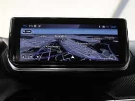 Peugeot 208 (2024) thumbnail 32