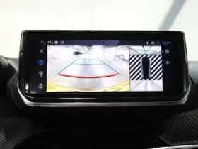 Peugeot 208 (2024) thumbnail 33
