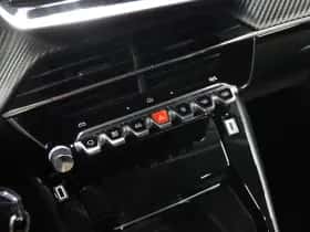 Peugeot 208 (2024) thumbnail 34