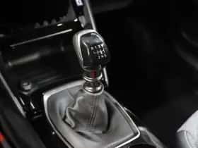 Peugeot 208 (2024) thumbnail 35