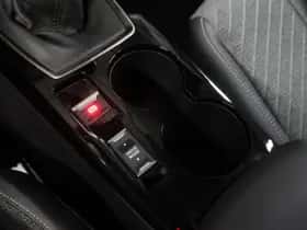 Peugeot 208 (2024) thumbnail 36