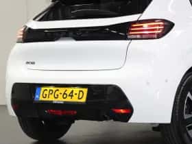 Peugeot 208 (2024) thumbnail 7