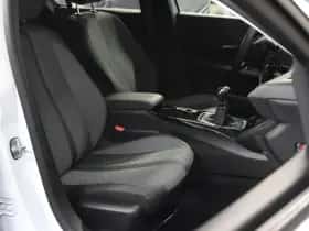 Peugeot 208 (2024) thumbnail 10