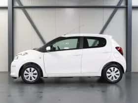 Citroën C1 (2019) thumbnail 2