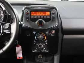 Citroën C1 (2019) thumbnail 13